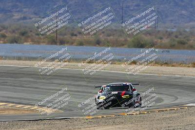 media/Feb-16-2025-Nasa (Sun) [[30caadc4c6]]/2-Race Group B/Session 2 Qualifying (Set 2)/